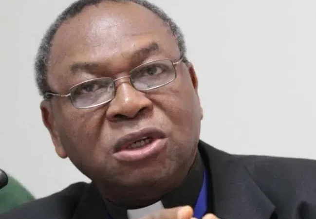 NDIC covers 99% commercial banks’ deposits – MD