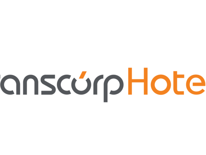 Transcorp Hotels posts N22.4bn Q3 profit