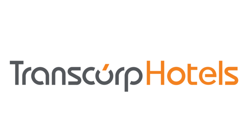 Transcorp Hotels posts N22.4bn Q3 profit
