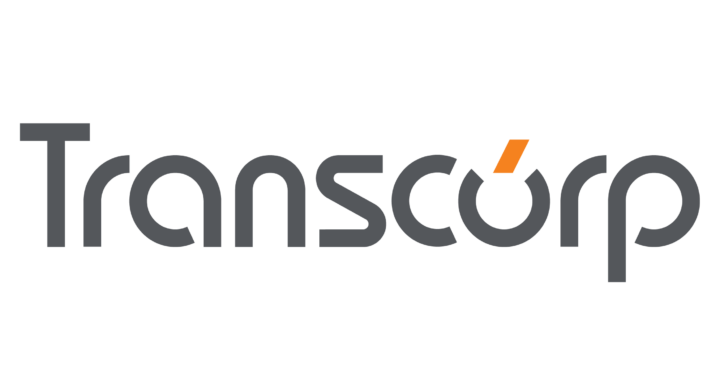 TRANSCORP GROUP REPORTS STRONG Q3 2025 PERFORMANCE, REVENUE UP 39% YOY