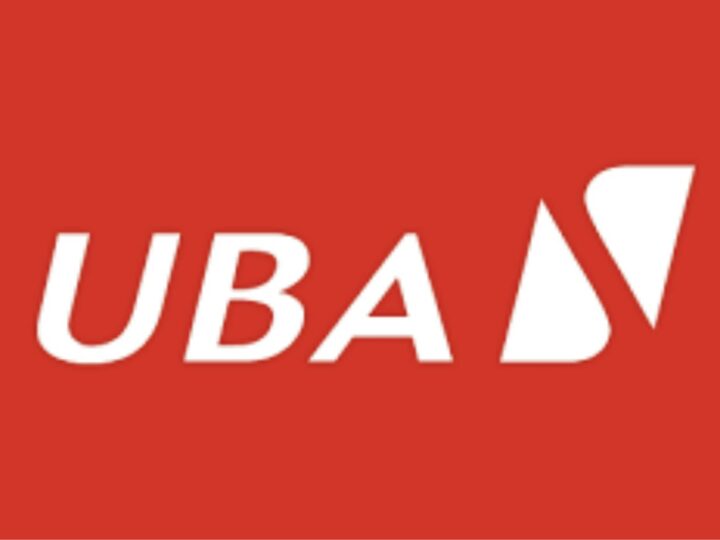 UBA to unveil whitepaper on Africa’s financial infrastructure