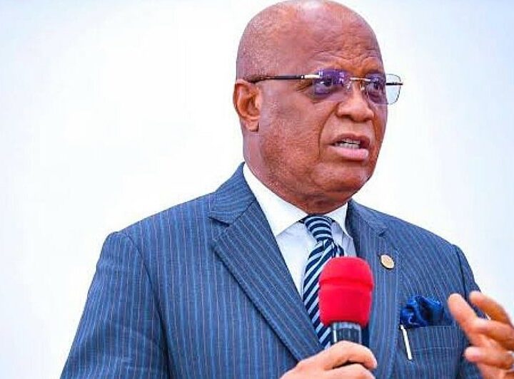 GOV ENO RESOLVES NURSING INDEXING CRISIS
