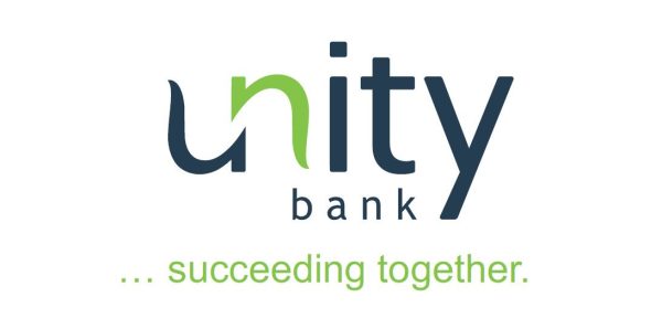 Mission Possible – Unity Bank MD Celebrates Resilient Frontline Staff, Reaffirms Commitment To Customer Service Excellence 