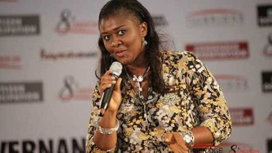 S4C applauds Nigeria’s FATF grey list exit