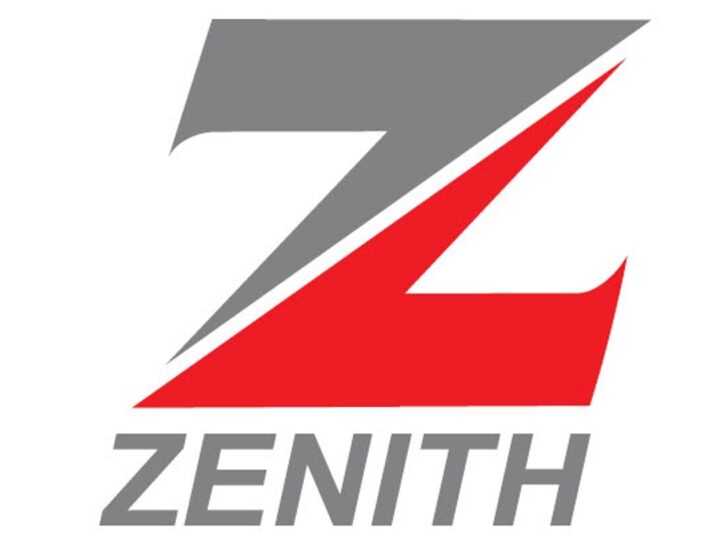 ZENITH BANK SIGNALS STRONG FULL-YEAR OUTLOOK WITH N51.3 BILLION INTERIM DIVIDEND PAYOUT