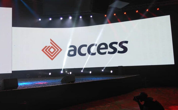 Access Bank Integrates PAPSS Into AccessMore App, Deepening Pan-African Payment Connectivity.