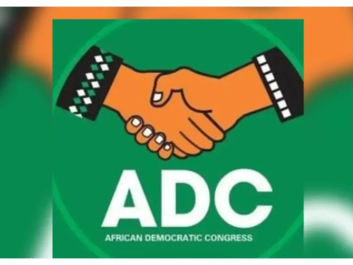 Kaduna: Nenadi Usman, Bashir Saidu leaders of coalition – ADC