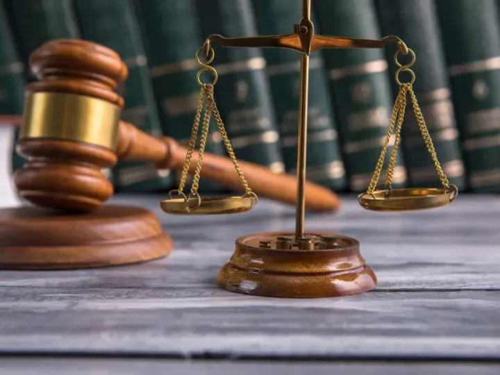 Court slams Kaduna CP N15m fine for blocking ADC, SDP rallies