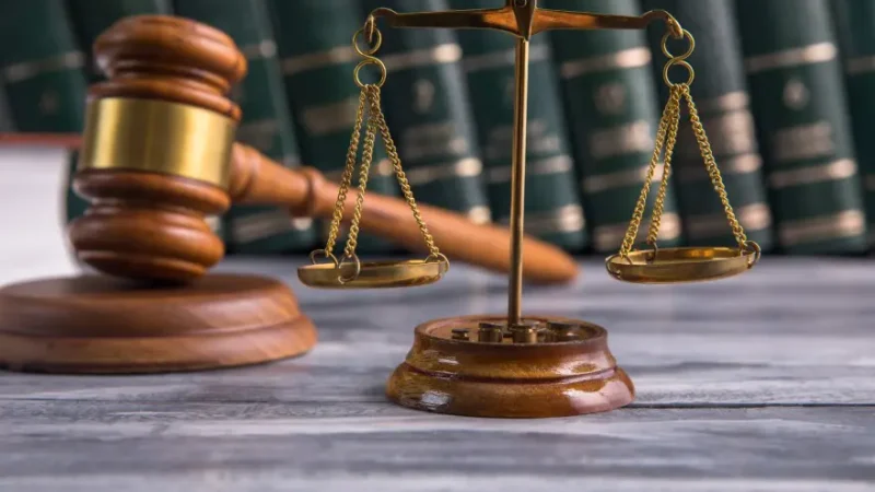 Court slams Kaduna CP N15m fine for blocking ADC, SDP rallies