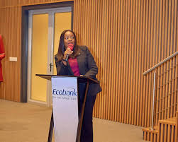 Fela’s Afrobeat Rebellion Aligns with Ecobank’s Commitment to Promoting African Heritage