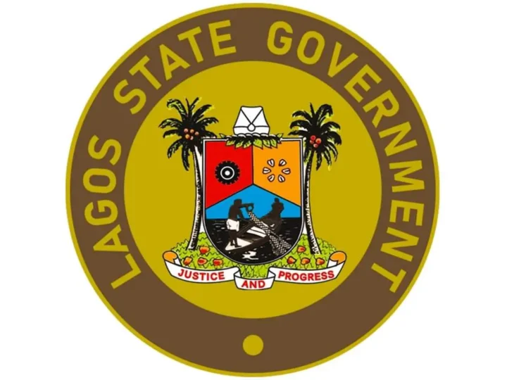 Lagos govt probes LASAA staff for allegedly diverting public funds