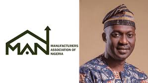 Manufacturing costs soared by 18.2% in Q4 – MAN