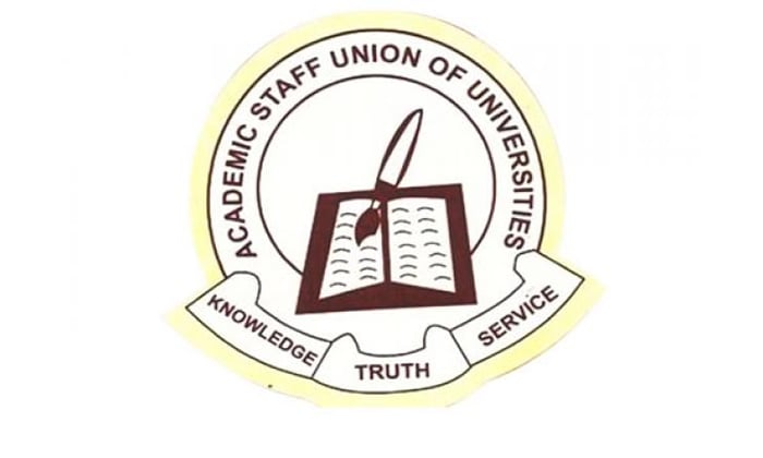 ASUU strike grounds varsities, FG clamps down
