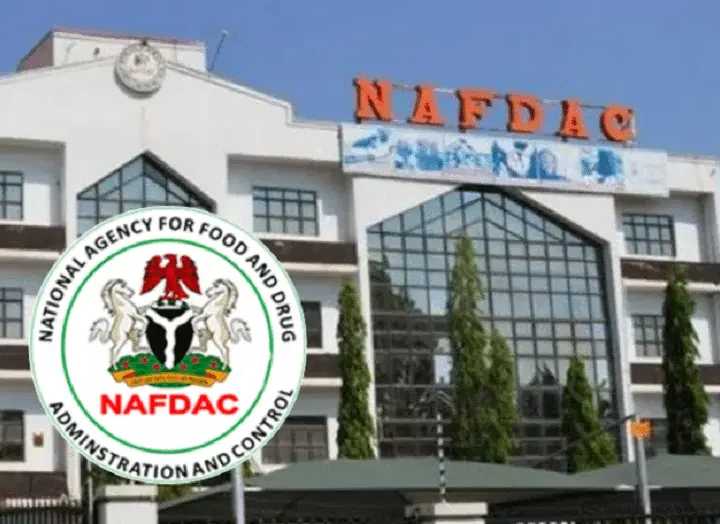 NAFDAC Urges Stakeholders To Address Nigeria’s Vaccine Manufacturing Hurdles