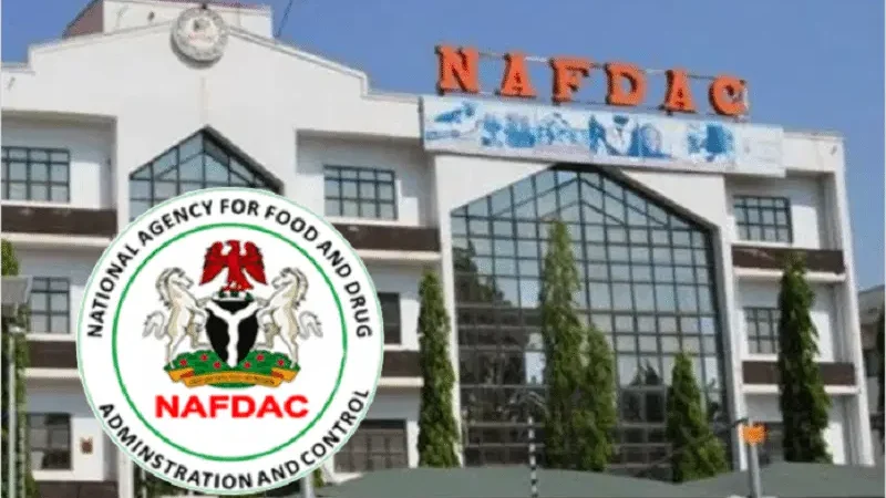NAFDAC Urges Stakeholders To Address Nigeria’s Vaccine Manufacturing Hurdles