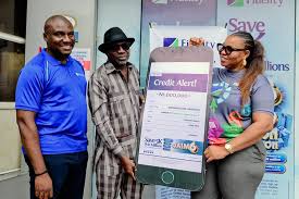 Fidelity Bank’s GAIM 6 Promo extension: A timely boost for financial inclusion and economic empowerment