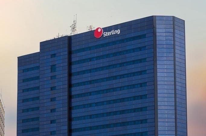 Sterling Holdco’s Public Offer Gains Momentum…as New Investors Rally