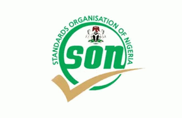 SON To Hold 2025 World Standard Day to support Sustainable Development Goals