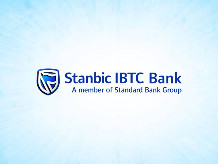 Stanbic IBTC Bank Nigeria PMI: Output Growth Records Six Months High In October 
