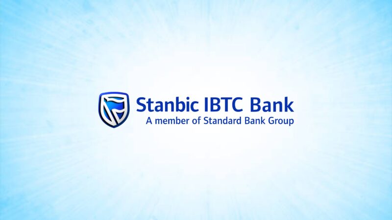 Stanbic IBTC Bank Nigeria PMI: Output Growth Records Six Months High In October 