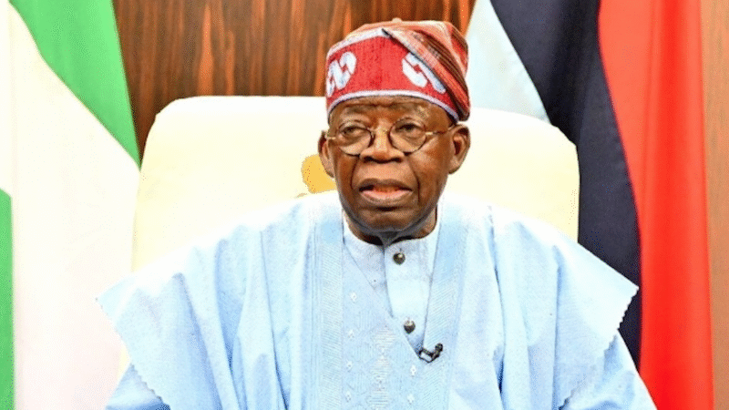 How Insecurity is Bleeding Nigeria about $15bn Annually and Destroying Its Economic Future