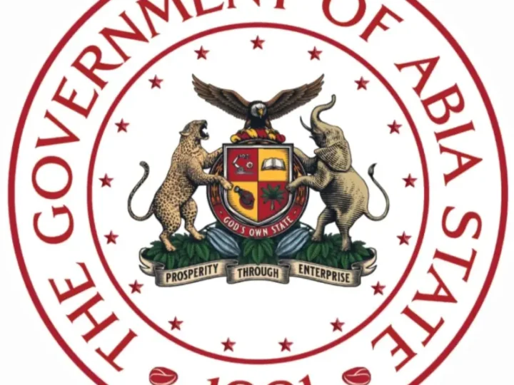 Abia Govt launches fresh crusade against fake drugs