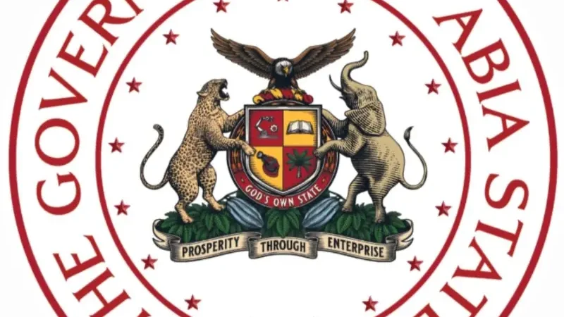 Abia Govt launches fresh crusade against fake drugs