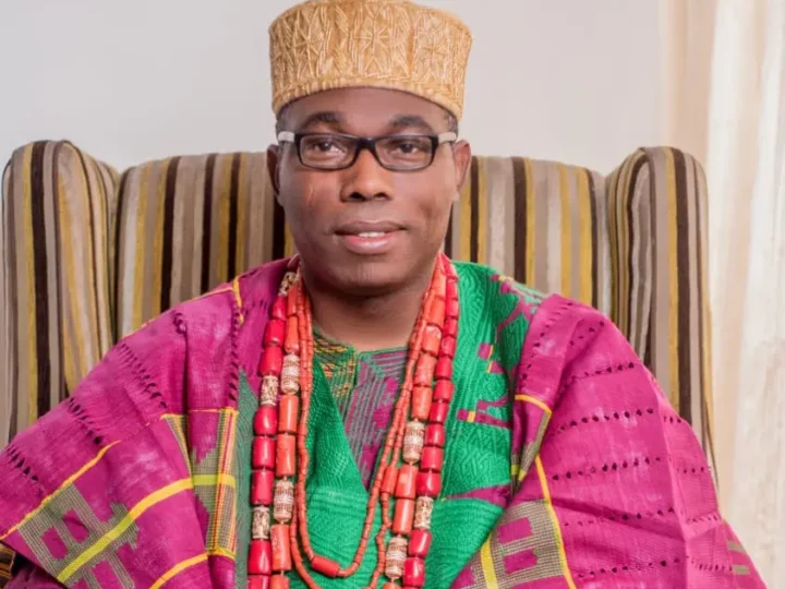 We must kick against episodic governance in Nigeria – SDP’s Adebayo tells ACF