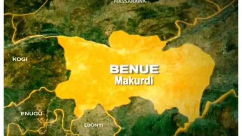 NCC raids bookshops, seizes pirated books worth N5m in Benue