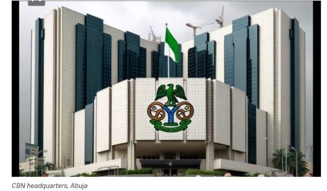 Insecurity and Soaring Food Prices: Why CBN’s MPC Must Target the Real Enemy Despite Favourable Macroeconomic Tailwinds