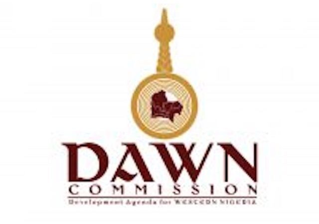 DAWN, SWDC partner to boost S’West devt