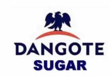Dangote Sugar grows revenue to N626bn in Q3