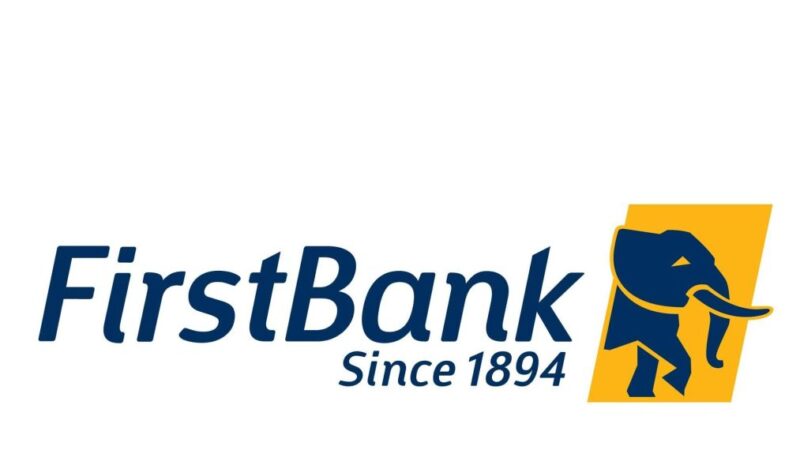 FirstBank Organises  SMEConnect Webinar To Boost SME Growth