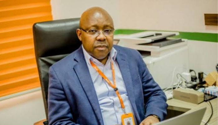 System inefficiencies cost Ibom Air N32bn annually – CEO