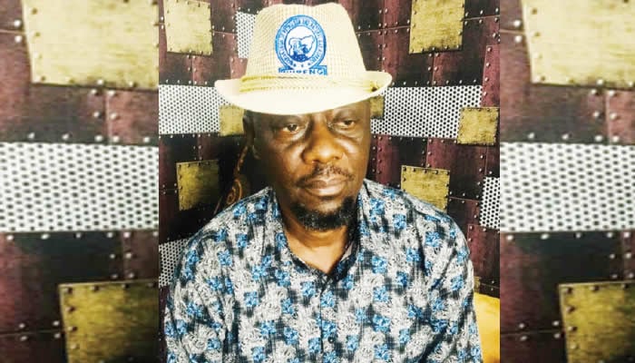 15% fuel tariff: PETROAN asks NNPC to reopen refineries before Dec