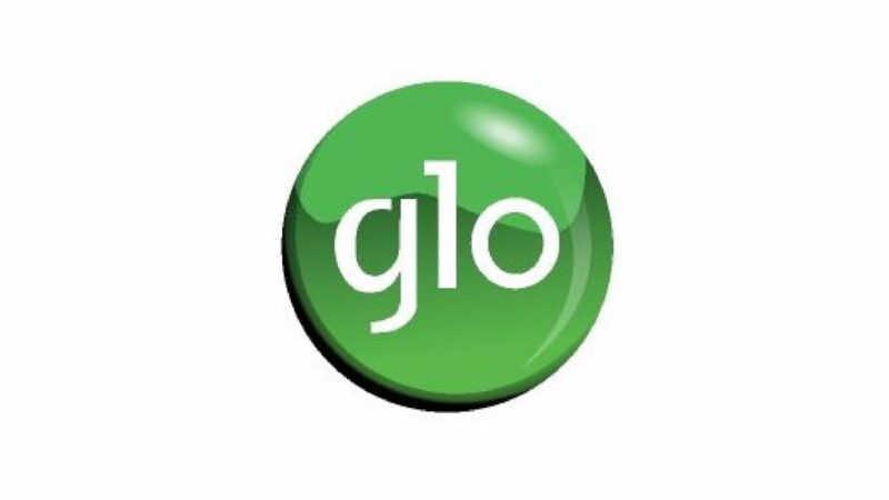 Glo customers get more data without price hike