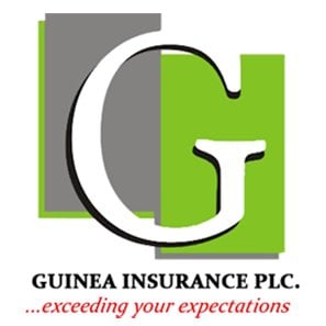 Guinea Insurance to raise N15bn additional capital
