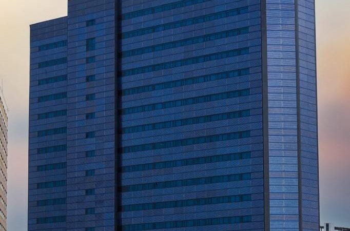 Sterling HoldCo builds on upward earnings trajectory with 127%  profit growth