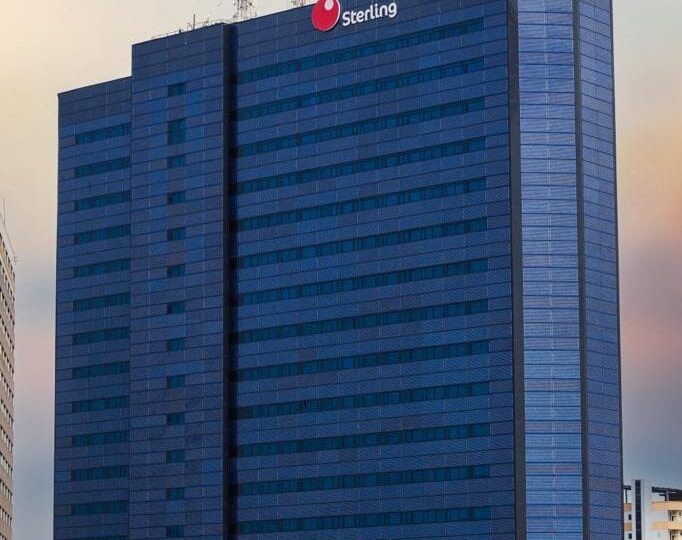 Sterling HoldCo builds on upward earnings trajectory with 127%  profit growth