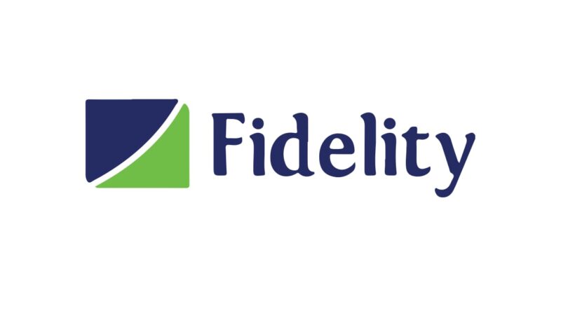 Q3 2025: Fidelity Bank Grows Interest Income By 33%, Fee Income By 47%
