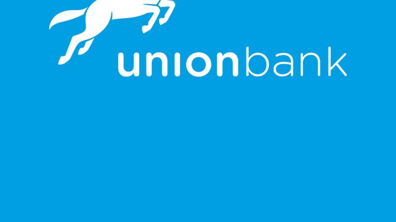 Union Bank Unveils “Save & Gain” Campaign To Reward Smart Savers