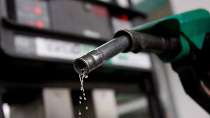 FG’s Suspension of 15% Fuel Import Duty: A Holistic Step Toward Economic Relief and Market Stability