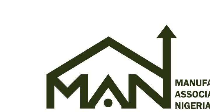 MAN tasks FG on productive use of fuel tariffs