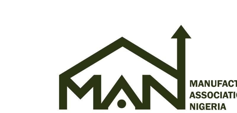 MAN tasks FG on productive use of fuel tariffs