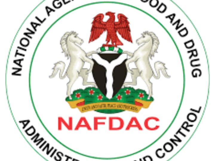 NAFDAC threatens to seal non-compliant water factories in Kebbi