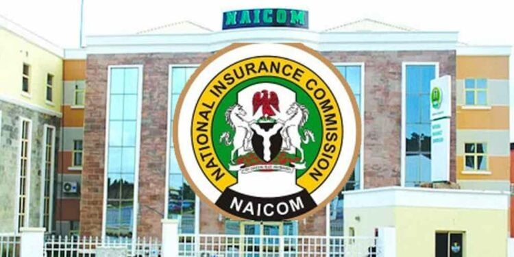NAICOM mandates NIN, CAC compliance for insurance policyholders
