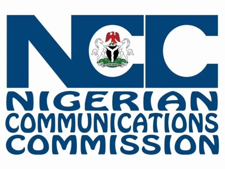 NCC tightens telecom rules on data, internet safety