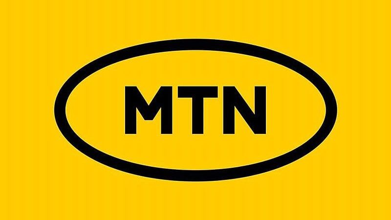 MTN Nigeria unveils festive campaign