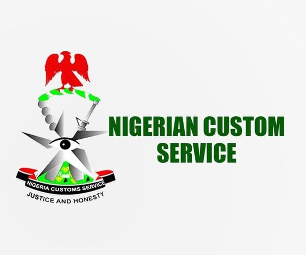 PTML Customs hand over N29.4bn cocaine seizure