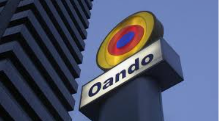 Oando suspends petrol imports as Dangote raises output